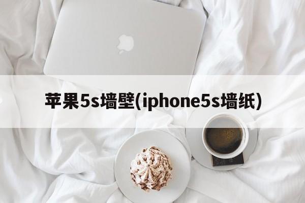 苹果5s墙壁(iphone5s墙纸)